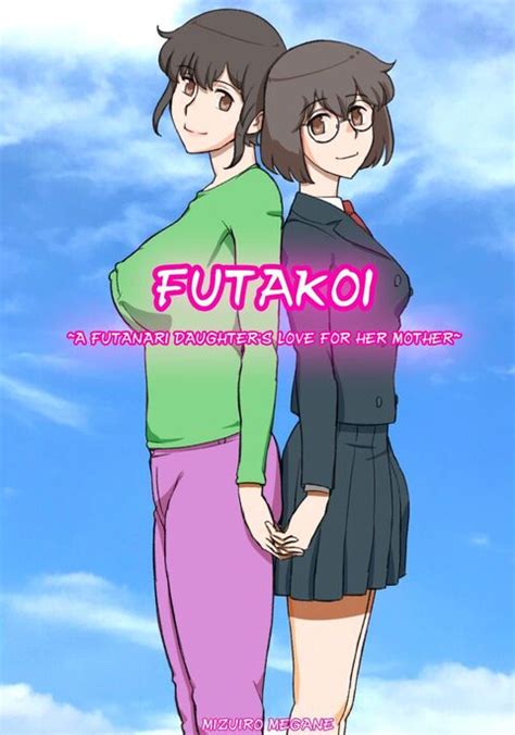 futa porn comic|Group : futanari